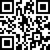 https://isna.ir/xdS6Pv