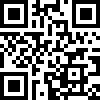 https://isna.ir/xdVS8n