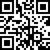 https://isna.ir/xdRrPn