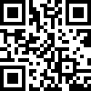 https://isna.ir/x6qQ6H