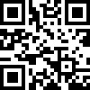 https://isna.ir/xdGdCX