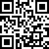 https://isna.ir/xdJr9y