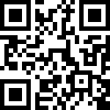 https://isna.ir/xdT47t