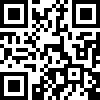 https://isna.ir/xdW594