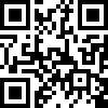 https://isna.ir/xdFFfK