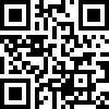 https://isna.ir/xdTw7D