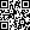 https://isna.ir/xdT6JN