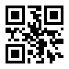 isna.ir/xdQcBd