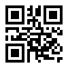 isna.ir/x7qFNT