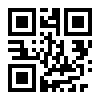 isna.ir/xdWdZ9