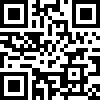 https://isna.ir/xdJHbh