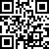 https://isna.ir/xdWKWr