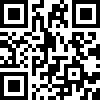 https://isna.ir/xdVxqn