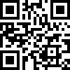 https://isna.ir/x4gc4b