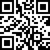 https://isna.ir/xdSY2s