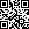https://isna.ir/xdP4bv