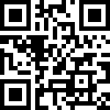 https://isna.ir/xdKzfC