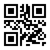 isna.ir/xd2FqW