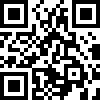 https://isna.ir/xcYt7T