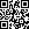 https://isna.ir/xdJJy3
