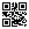 isna.ir/xdR9mW