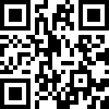 https://isna.ir/xdVKdC