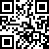 https://isna.ir/xdFBmR