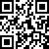 https://isna.ir/xd4dxV