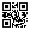 isna.ir/xdWss8