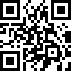 https://isna.ir/xdWqRH