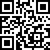 https://isna.ir/xdFkQ9