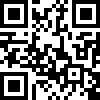 https://isna.ir/xdNnnD