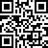 https://isna.ir/xdsfVC