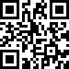 https://isna.ir/xdRvXv