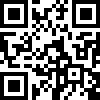 https://isna.ir/x85yG7