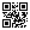 isna.ir/xdWzQd