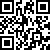https://isna.ir/xdVShJ
