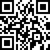 https://isna.ir/xdTwxF