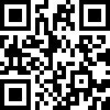 https://isna.ir/xdL2J2