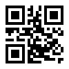 isna.ir/xdVyWp