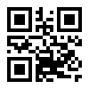 isna.ir/xdTr6b