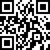 https://isna.ir/xdS6hk