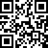 https://isna.ir/xdWgVj