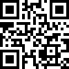 https://isna.ir/xdVrTK