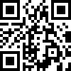 https://isna.ir/xdTDL7