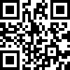 https://isna.ir/xdGvvf