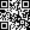 https://isna.ir/xdNSSS