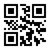 isna.ir/xdVmcG