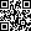 https://isna.ir/xdKp2n