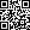 https://isna.ir/xdT8Kg